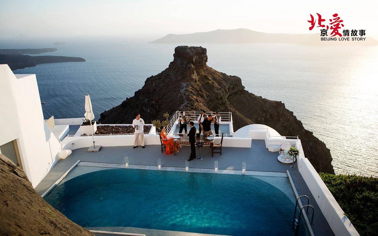 youtube需要什么账号_如何有youtube账号 - youtube相关 - 55dz账号网