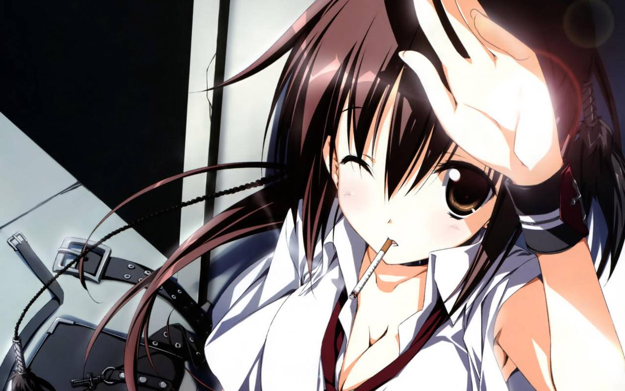 魔兽国服和美服月卡通用吗_魔兽台服月卡 - 美国苹果ID - 55dz账号网