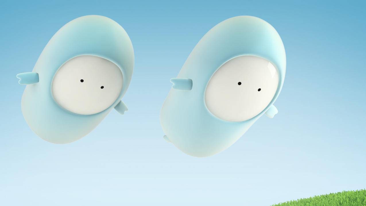 拼多多砍价怎么看的多-dy业务网