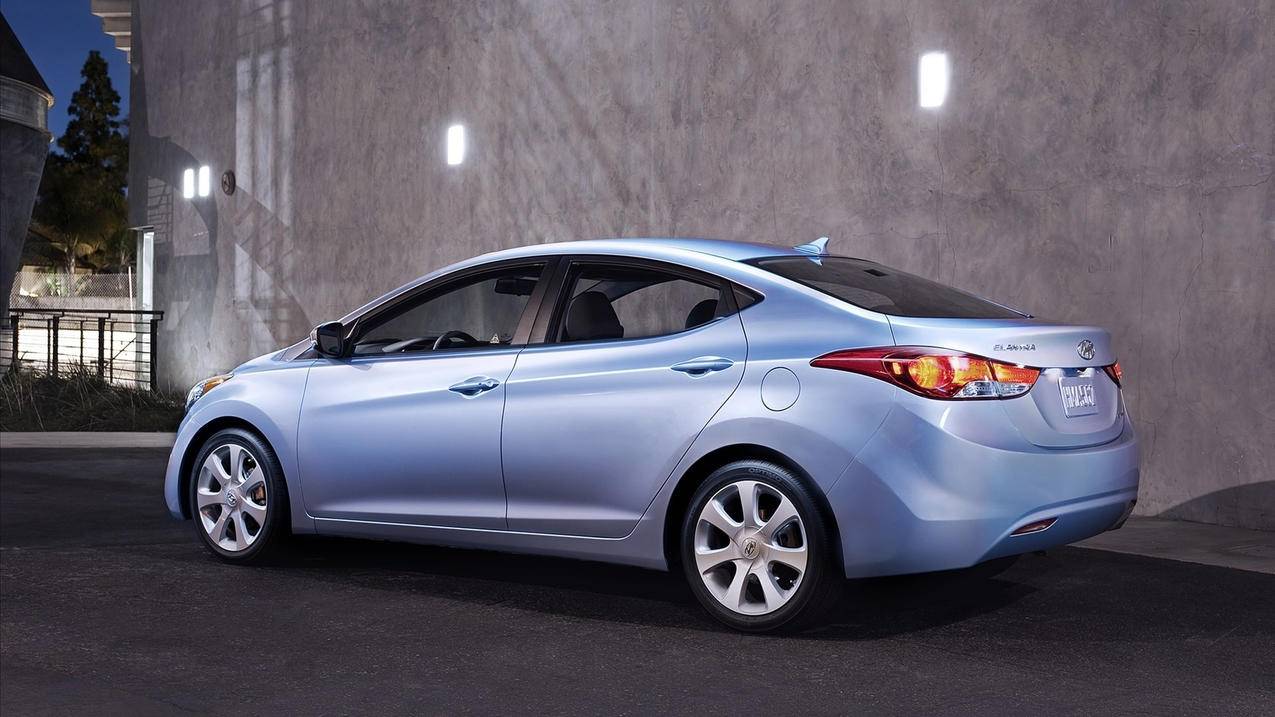 战地5卡盟辅助 - 刷赞软件便宜-qq刷主页赞赞买赞