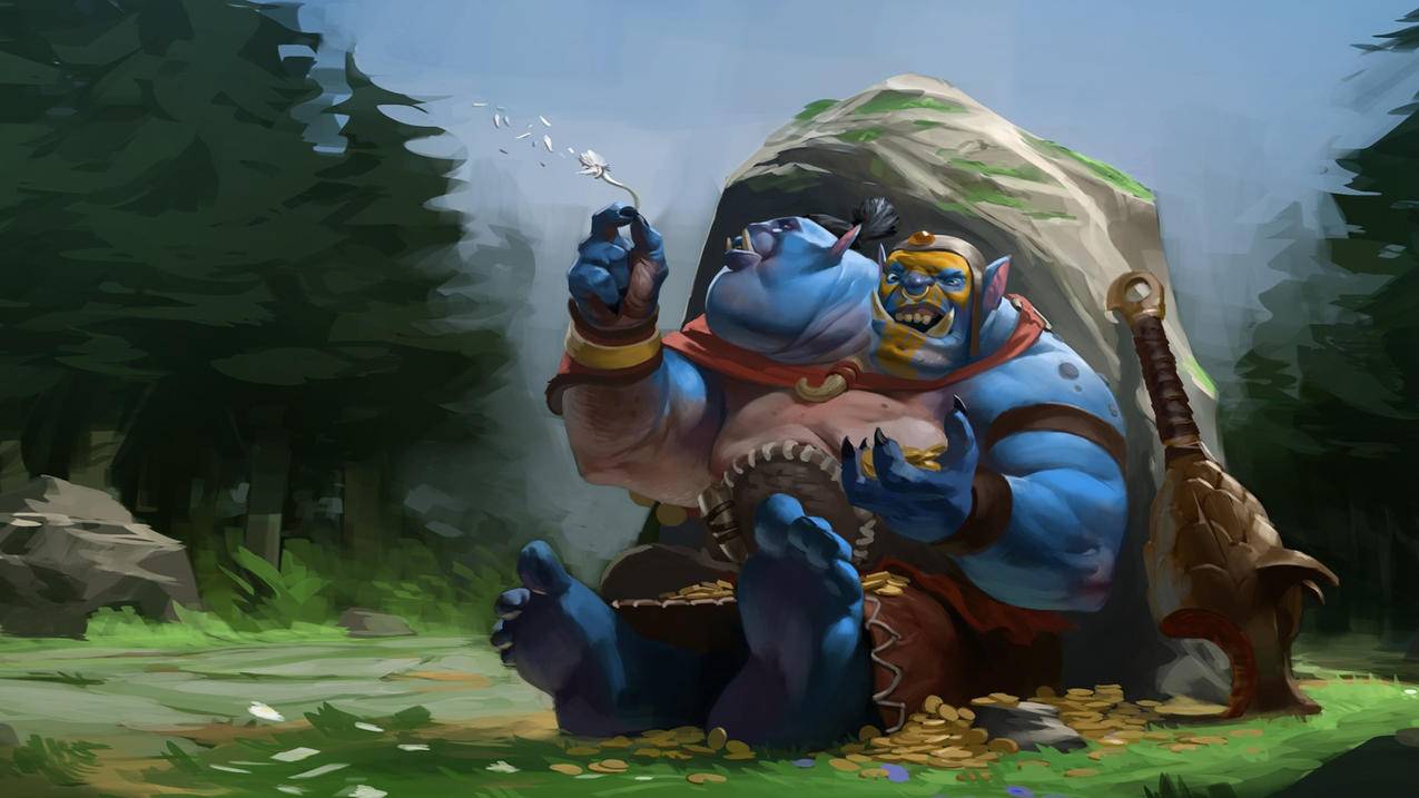 菲律宾苹果id忘记密码手机号码换了收不到验证码（菲律宾号码怎么注册苹果id） - 各区苹果ID - 55dz账号网