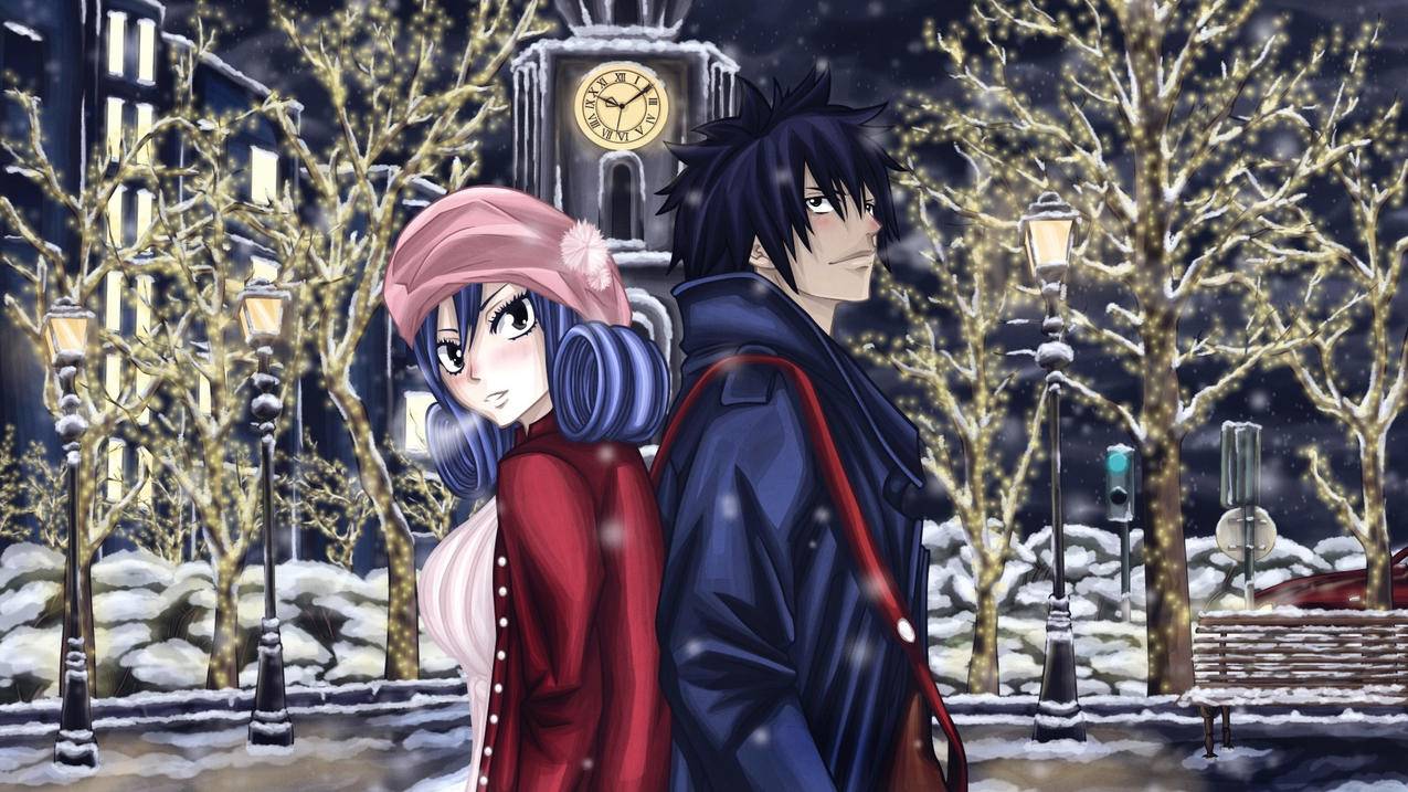 越南Apple Store有效账号免费获得[2024没有锁定的]_海外appleid