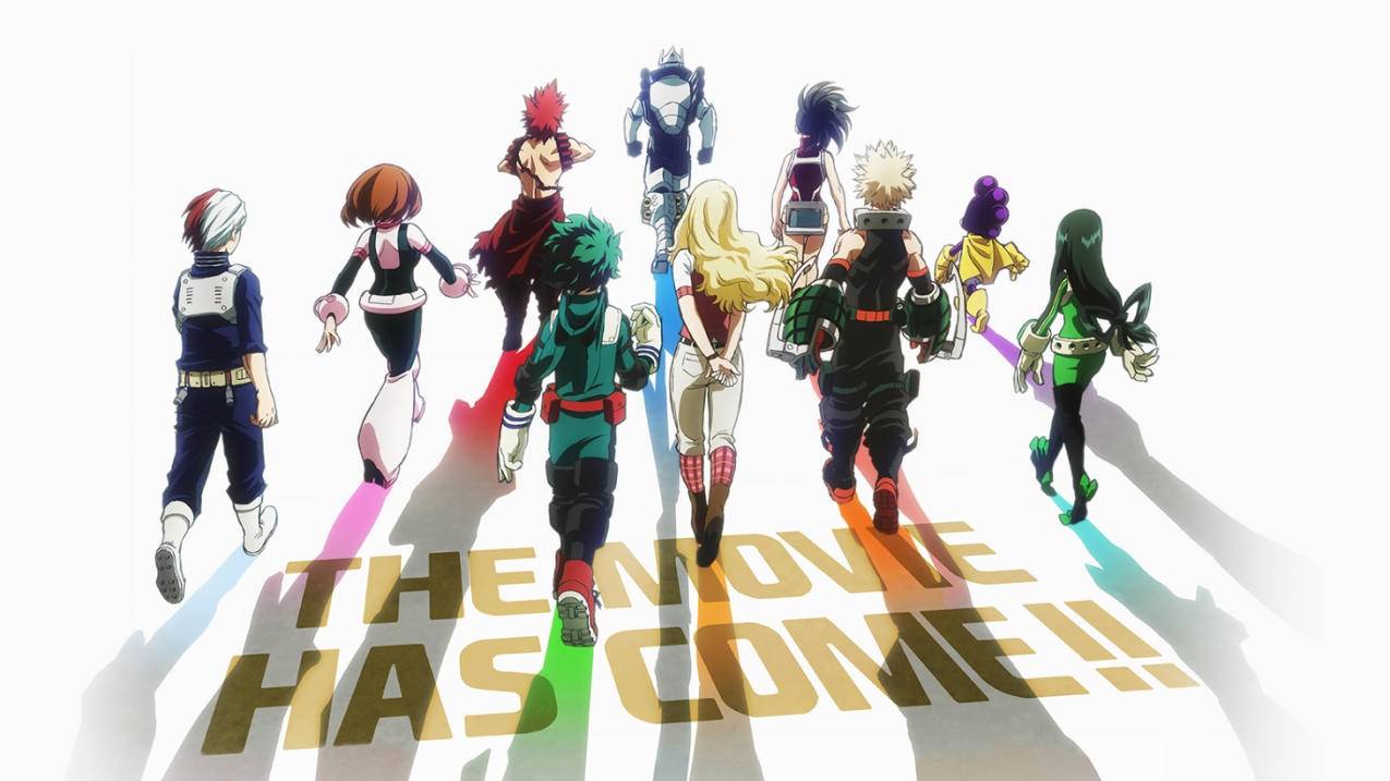 tiktok企业梯子购买渠道_tiktok节点购买 - tiktok相关 - 55dz账号网