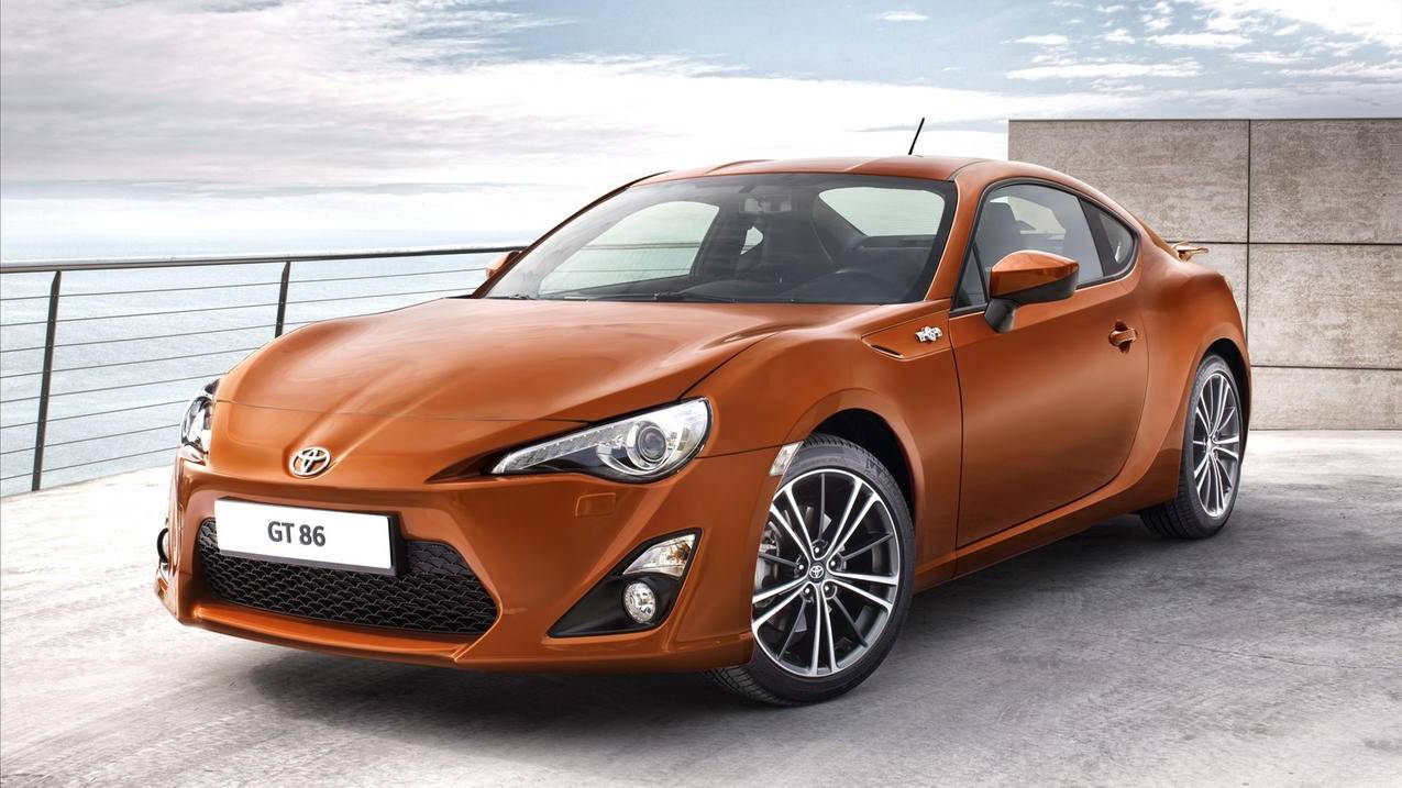 iosfacebookdownload的简单介绍 - facebook相关 - 55dz账号网