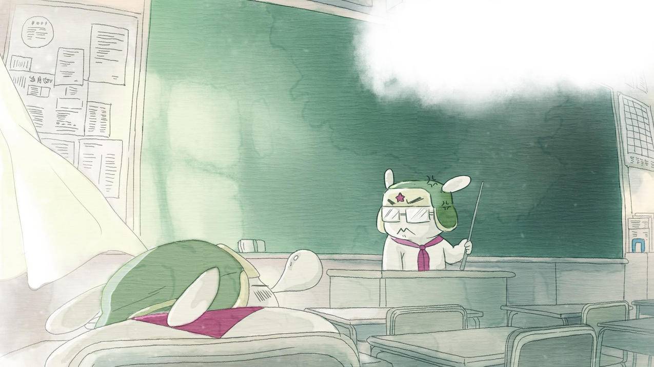 卖毛线也能赚大钱？华人夫妇在美国用200美元起家，年入700万美金-苹果id平台