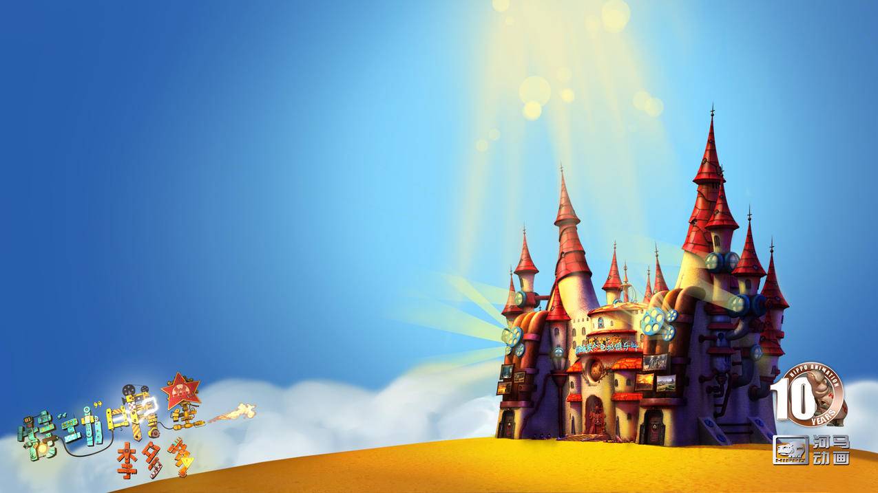 viber官方下载2020_viber官方下载安卓 - messenger相关 - 55dz账号网