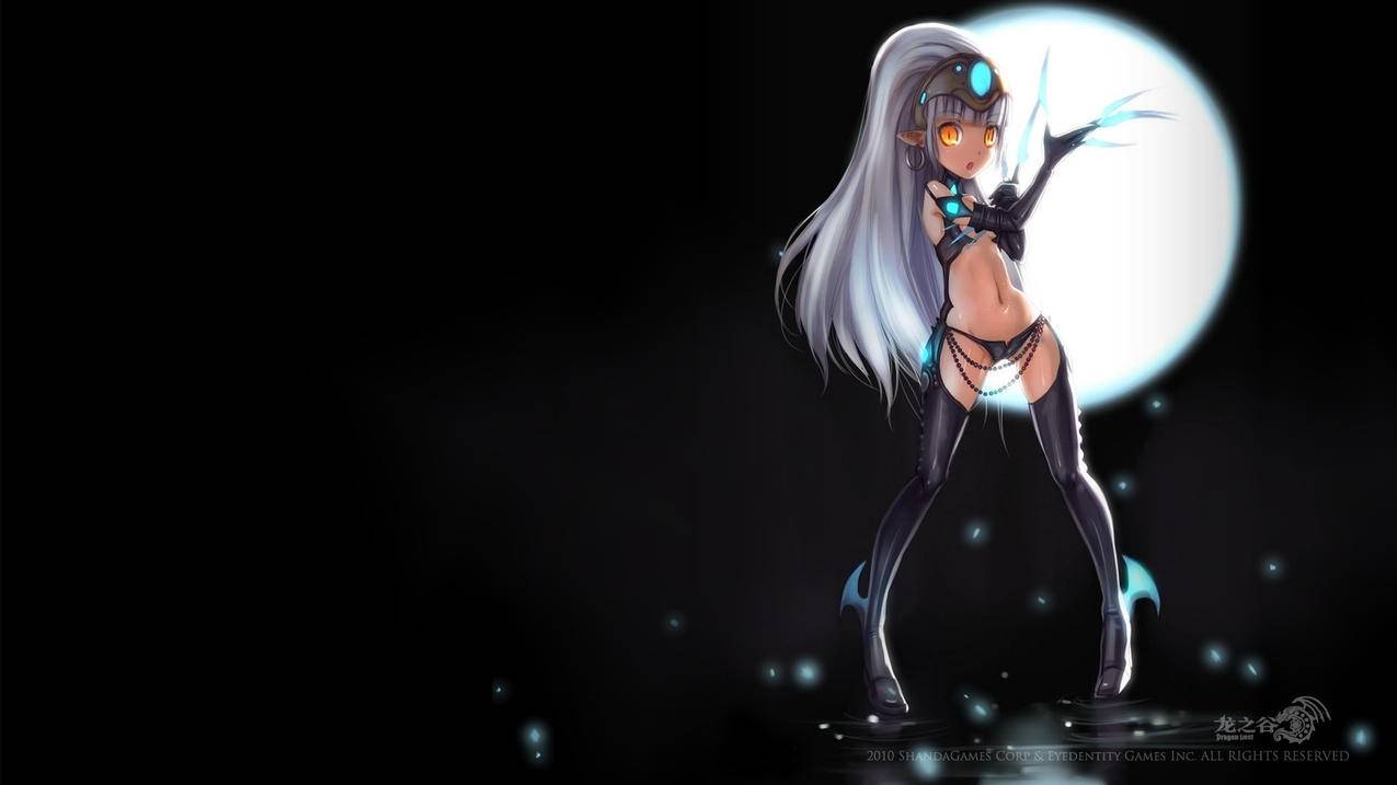 QQ抖音刷0.5元100个赞-快手刷赞网站免费快手双击-快手刷赞业务网站平台在线