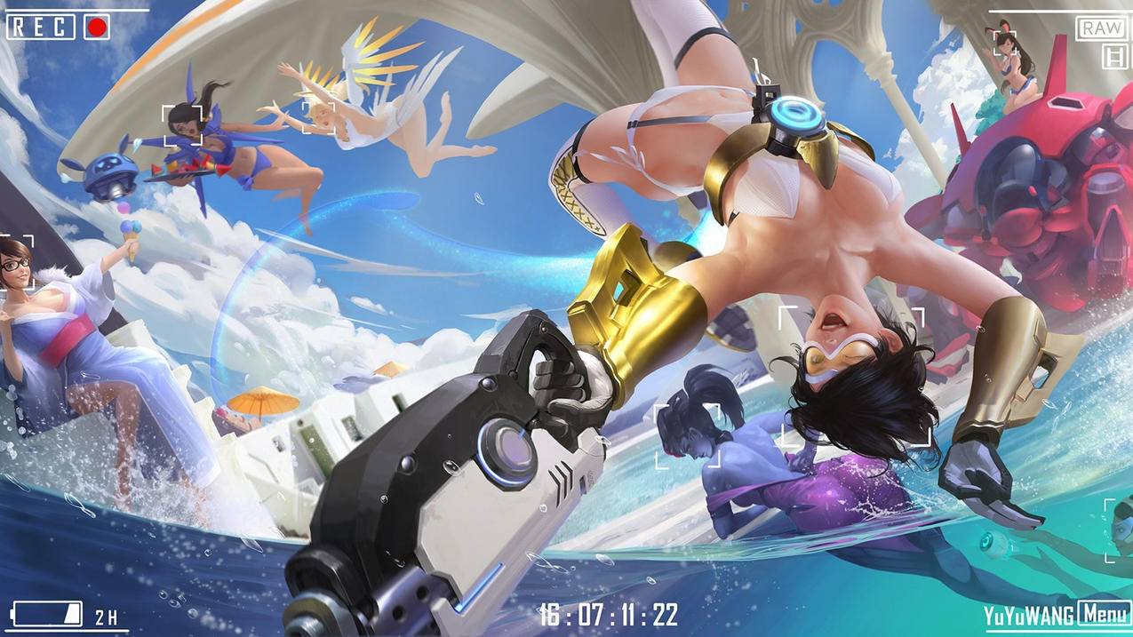 tiktok月活跃用户包含抖音吗_tiktok和抖音哪个先出的 - tiktok相关 - 55dz账号网