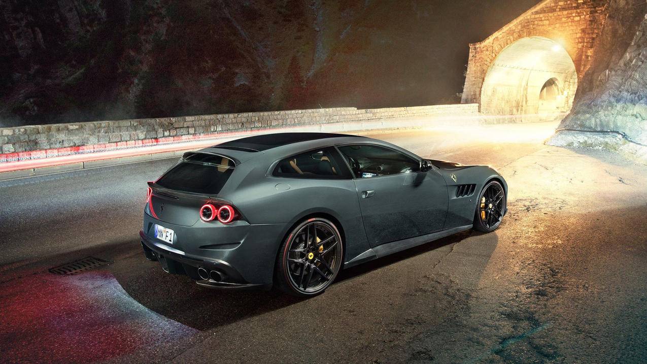 zoom的虚拟背景没有了_为什么zoom没有虚拟背景 - zoom相关 - 55dz账号网