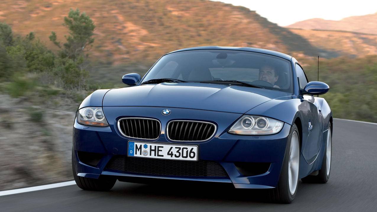 爱奇艺电脑弹幕突然没有了_电脑爱奇艺怎么没有弹幕了 - 新闻中心 - 55dz账号网