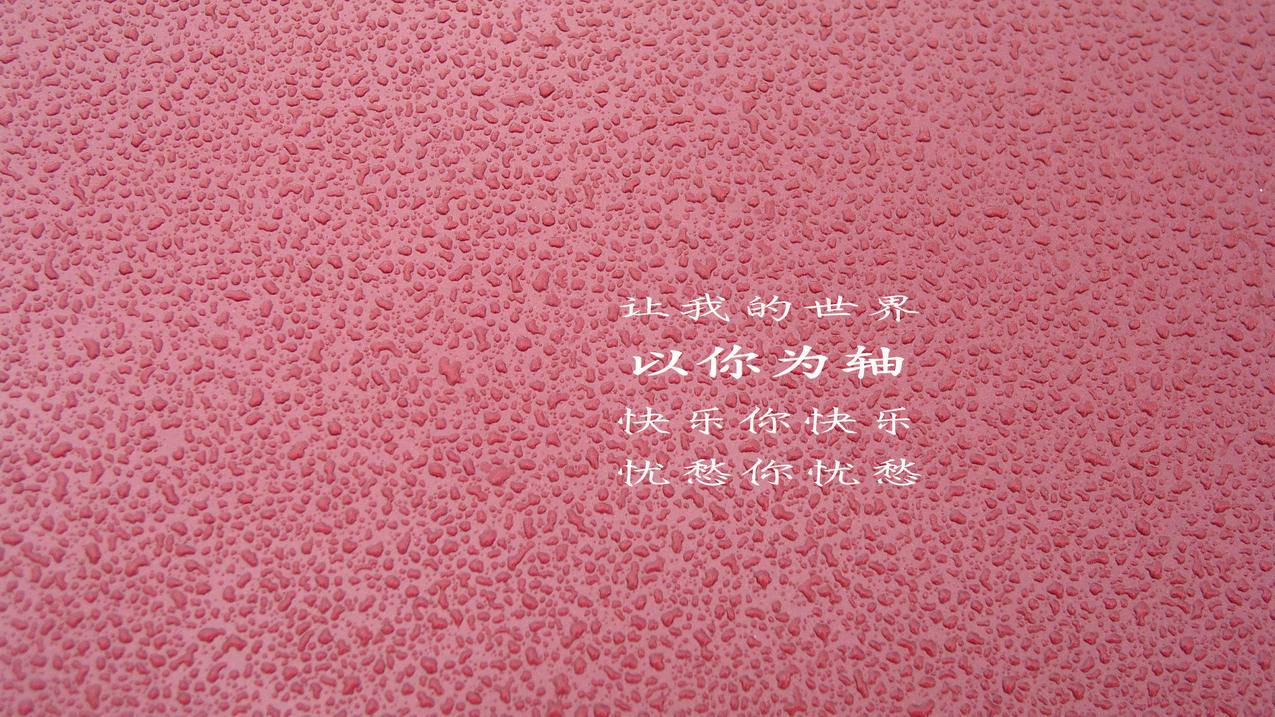 手机账号邮箱格式怎么写_手机账号邮箱格式怎么写的 - gmail相关 - 55dz账号网