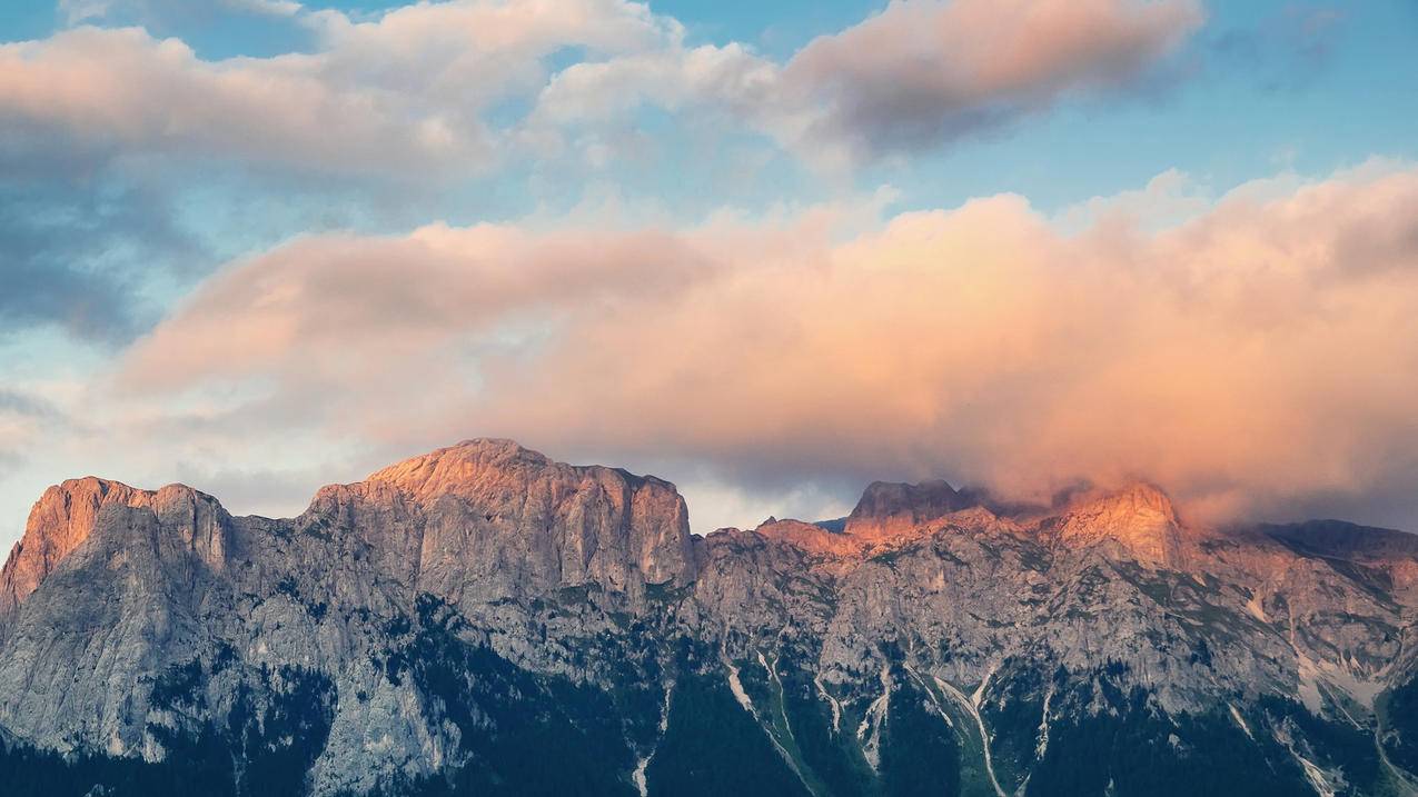 snapchat动漫脸怎么弄  ( 换脸视频软件 ) - 55dz账号网