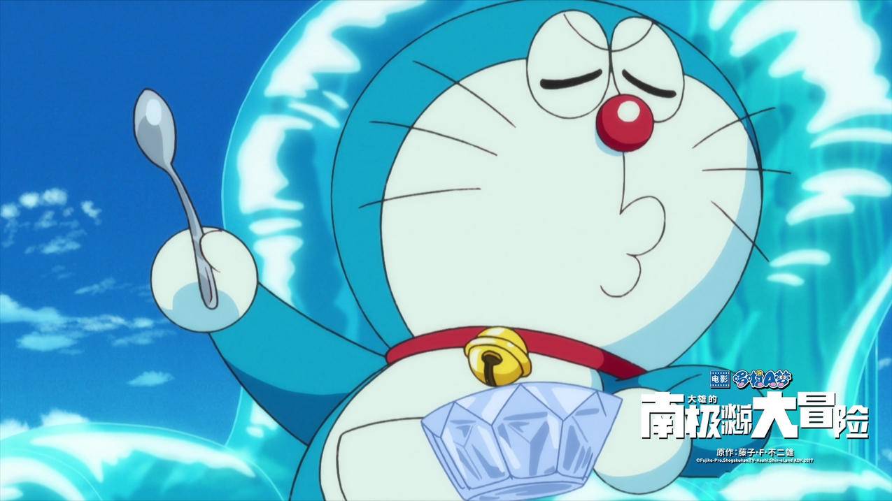 如何查看apple id消费记录? ， 怎么查看apple id上面消费的历史账单?  - 55dz账号网