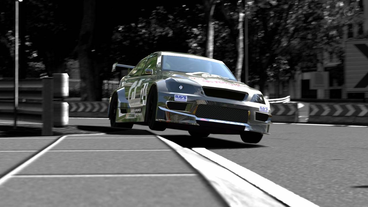 耐克zoomspan4怎么样_耐克zoomspan4怎么样与run swife2 - zoom相关 - 55dz账号网