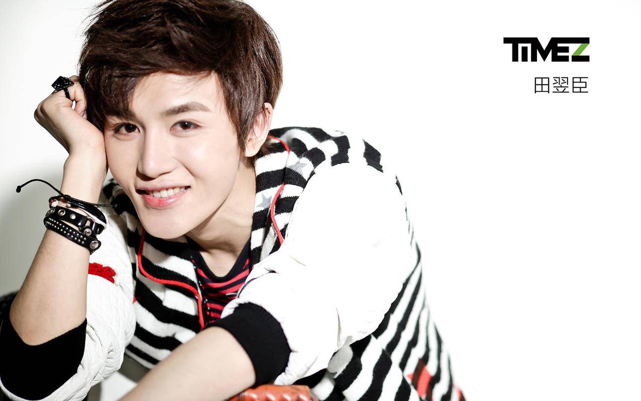 苹果id是什么意思啊_苹果id是什么 - 各区苹果ID - 55dz账号网