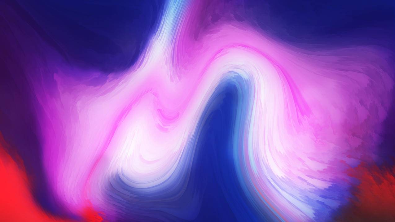 日本appleid不是自己的又不知道密码_苹果日本id忘记密码 - 日本苹果ID - 55dz账号网