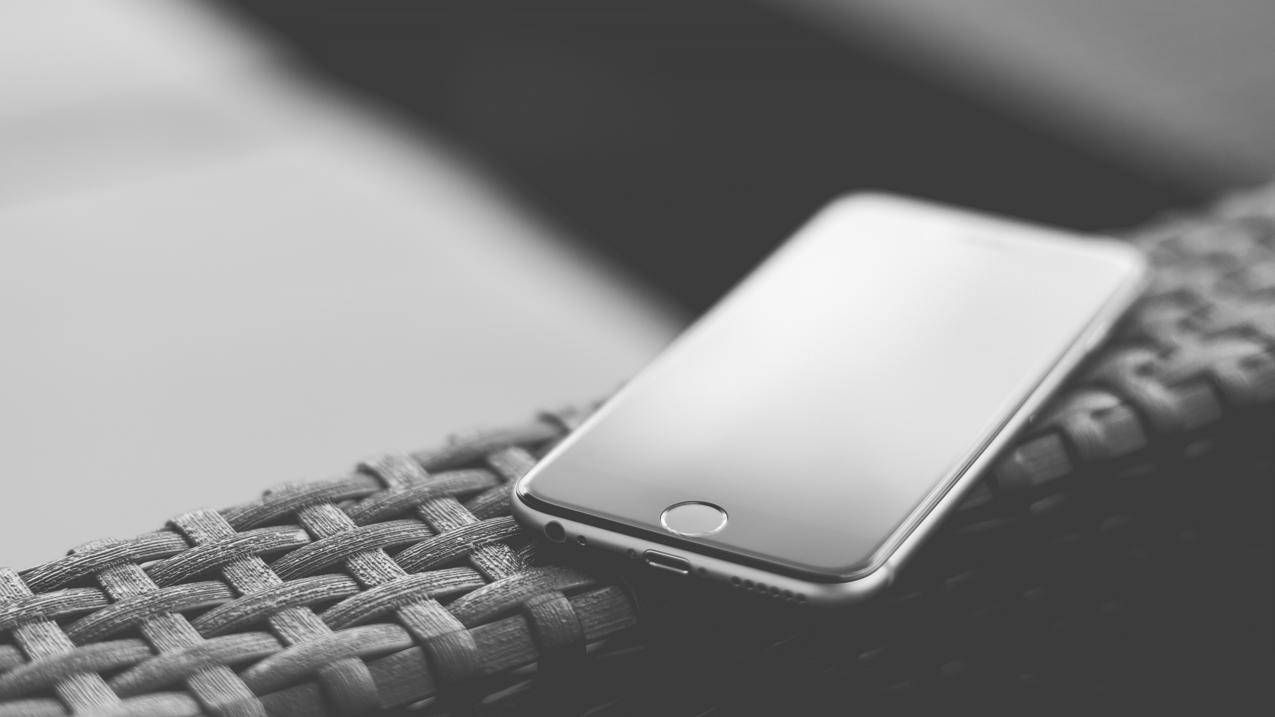 如何使用Apple ID登陆美国App Store?  ( 改了苹果id下载外国app可以用国内网络吗 ) - 55dz账号网