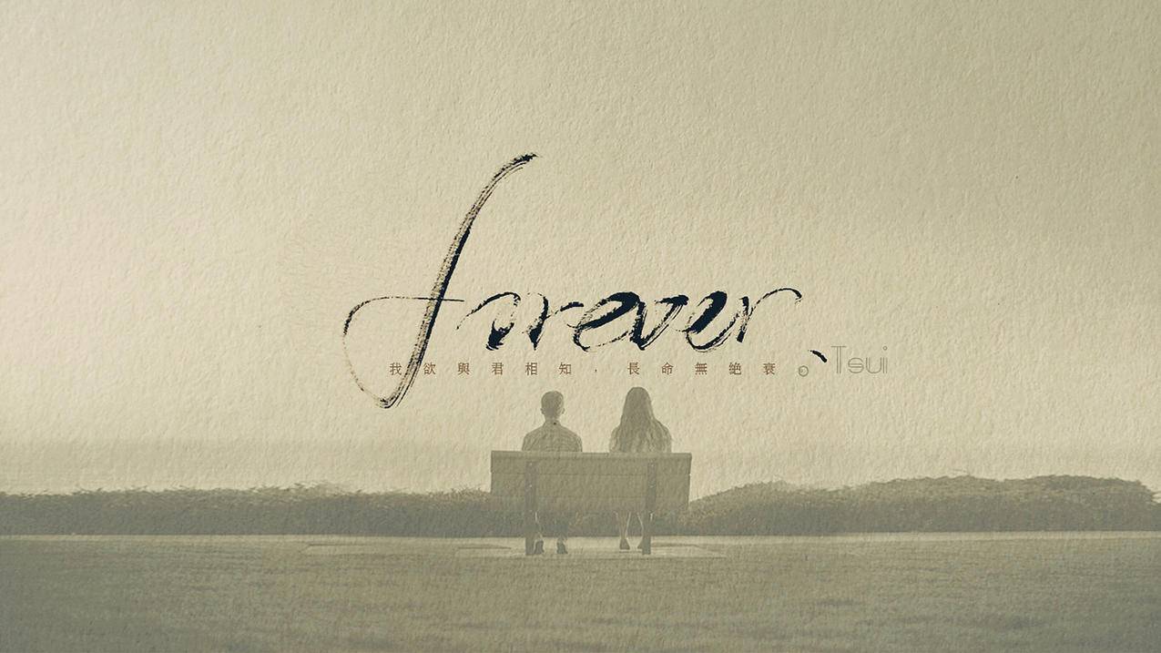 苹果手机怎么修改日本appleid密码_苹果日本id手机号怎么填 - 日本苹果ID - 55dz账号网