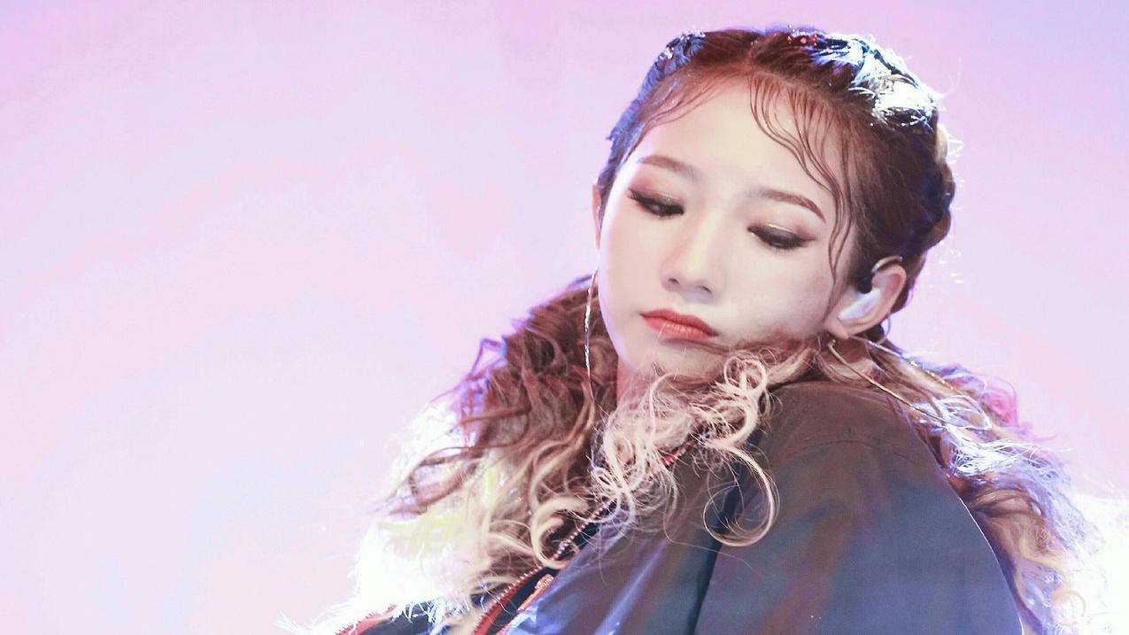 我是苹果的手机,怎么隐藏号码发短信?  ( autosender用来发短信怎么样? ) - 55dz账号网