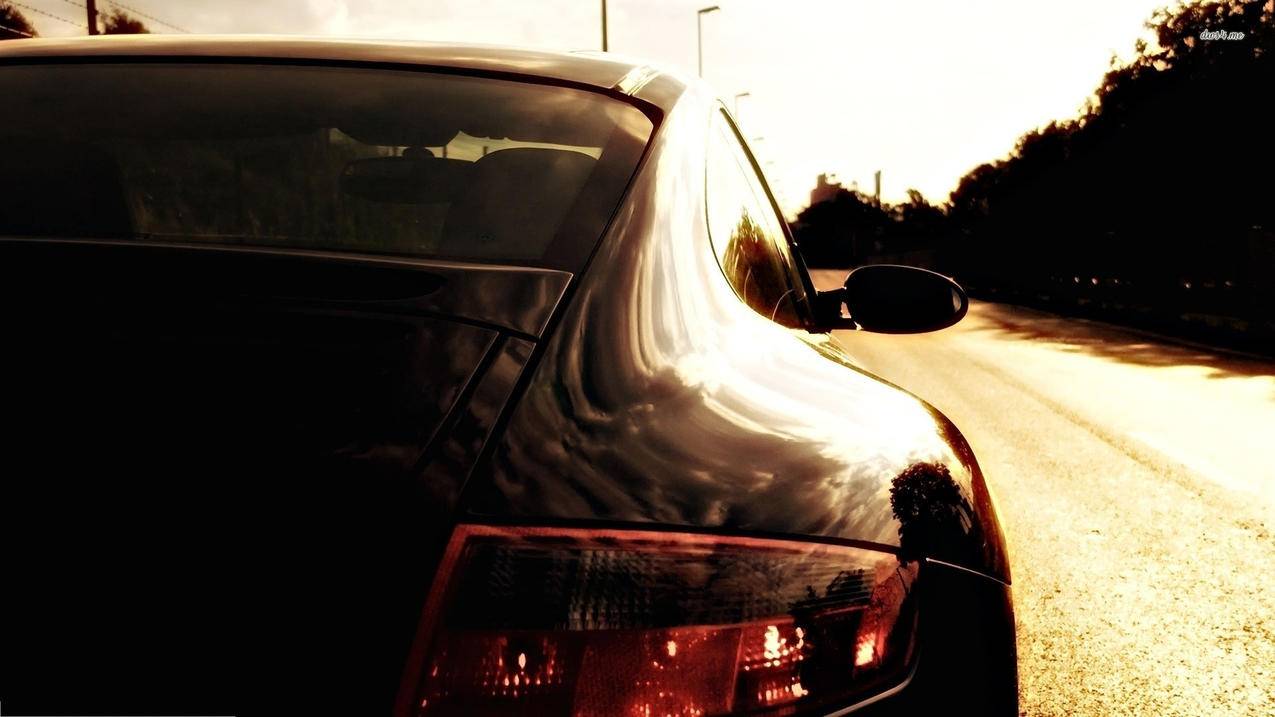 小火箭pc端怎么下载?  ( 安卓怎么下小火箭 ) - 55dz账号网