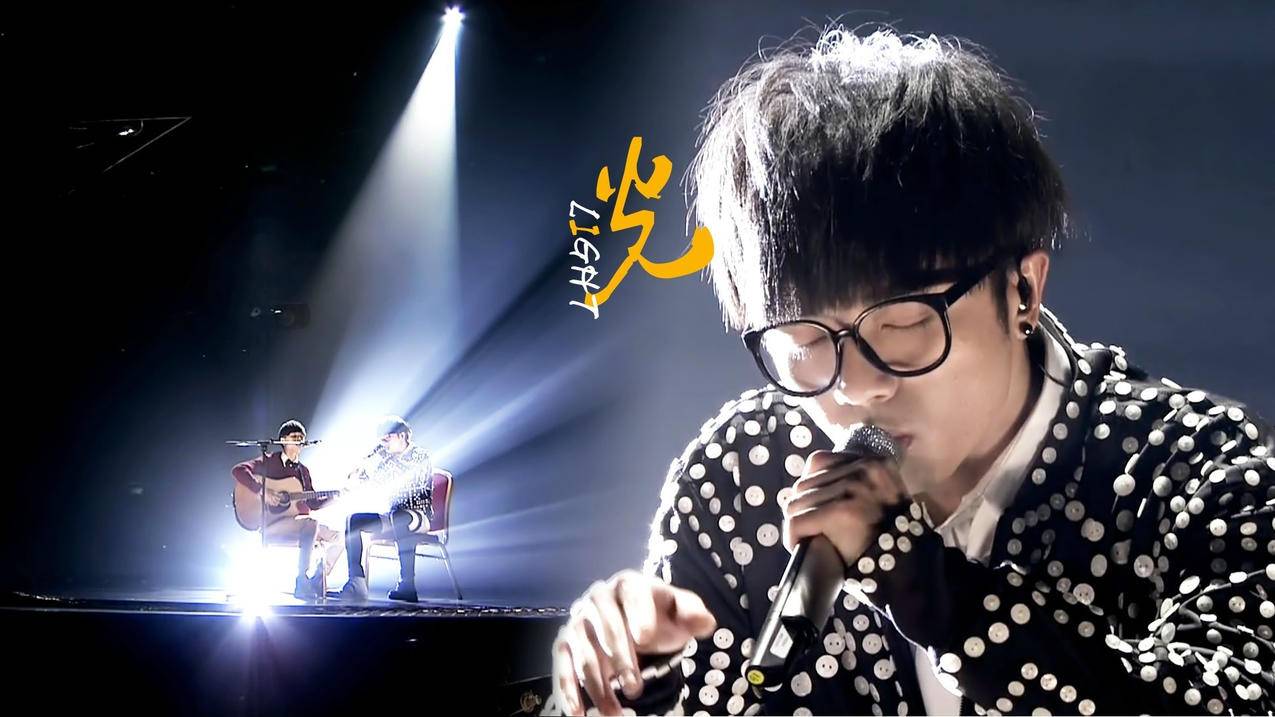 qq空间刷赞e-抖音刷人气刷赞-七号代刷网 抖音赞50,炫心卡盟平台官网