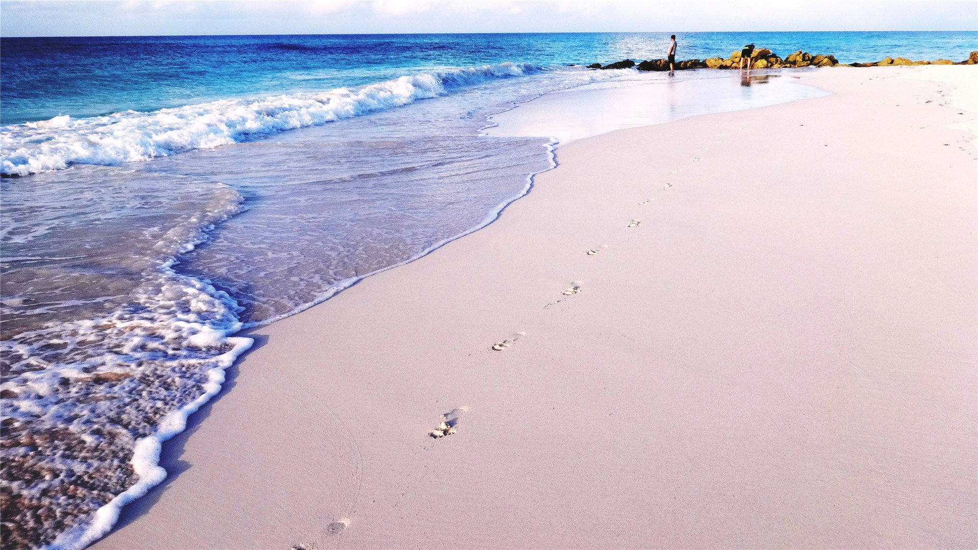 越南苹果id转移到另一个手机其他软件会跟着转移吗 - 各区苹果ID - 55dz账号网