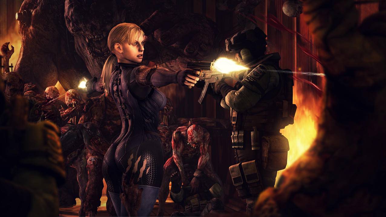 大陆越南苹果id怎么改外国（苹果怎么注册越南id） - 各区苹果ID - 55dz账号网