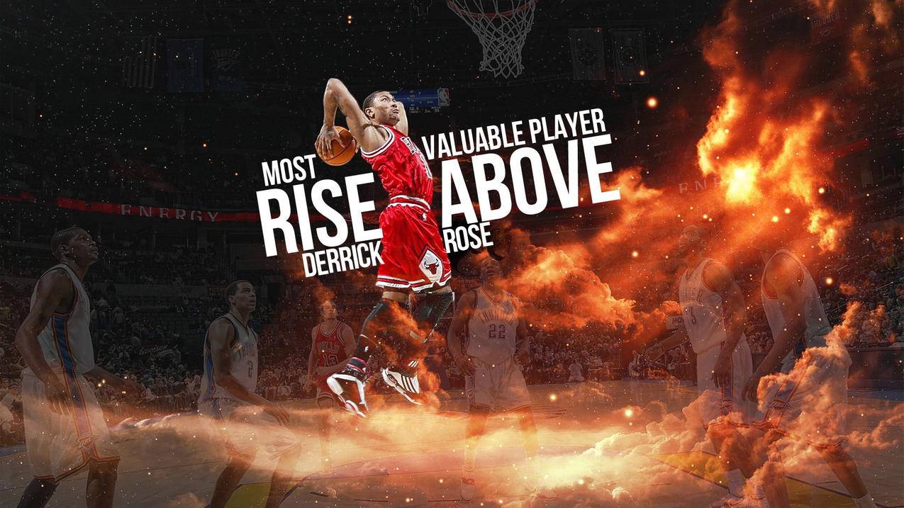 线性表中结点的集合是_集合属于线性表 - 注册外服方法 - 55dz账号网