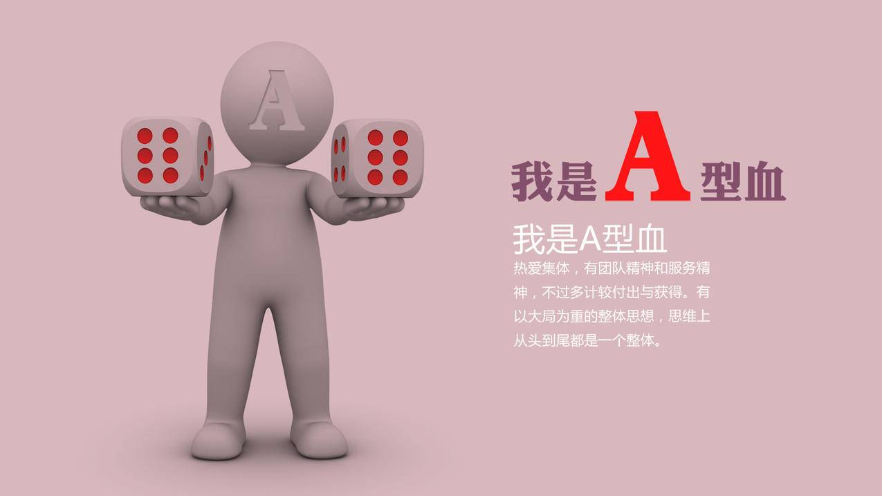 苹果越南appleid密码格式是什么（越南苹果id账号密码） - 各区苹果ID - 55dz账号网