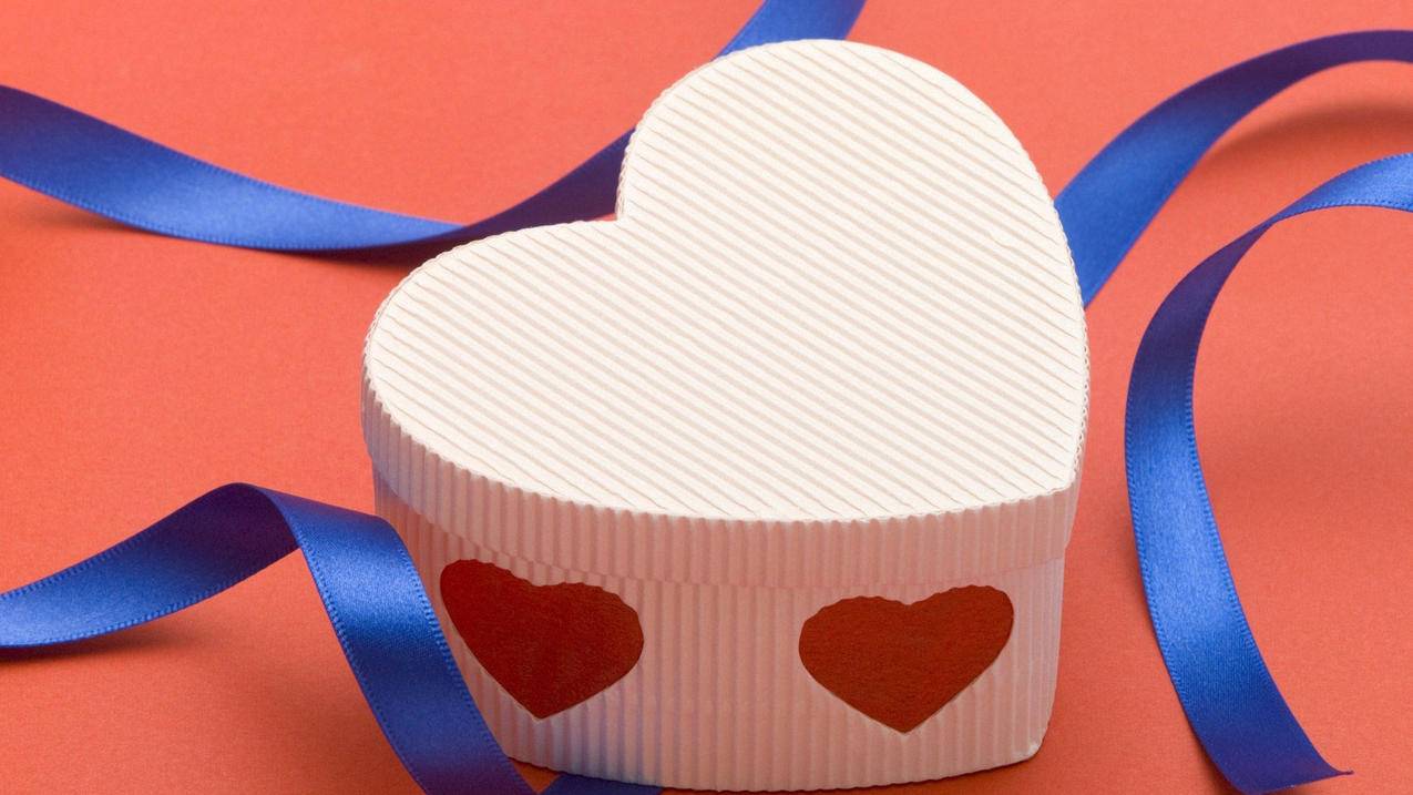 抖音怪诞短剧叫什么-dy业务网