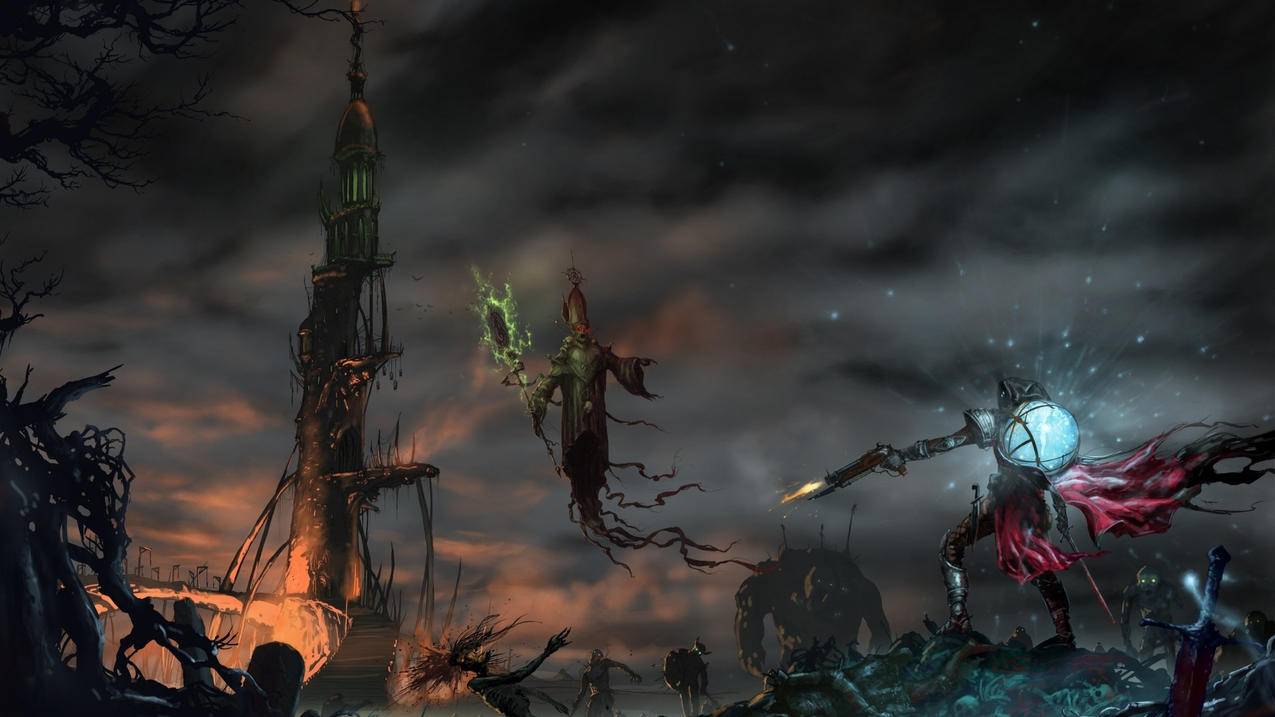 mac如何切换美国appleid账号_苹果怎么切换美国id账号 - 美国苹果ID - 55dz账号网