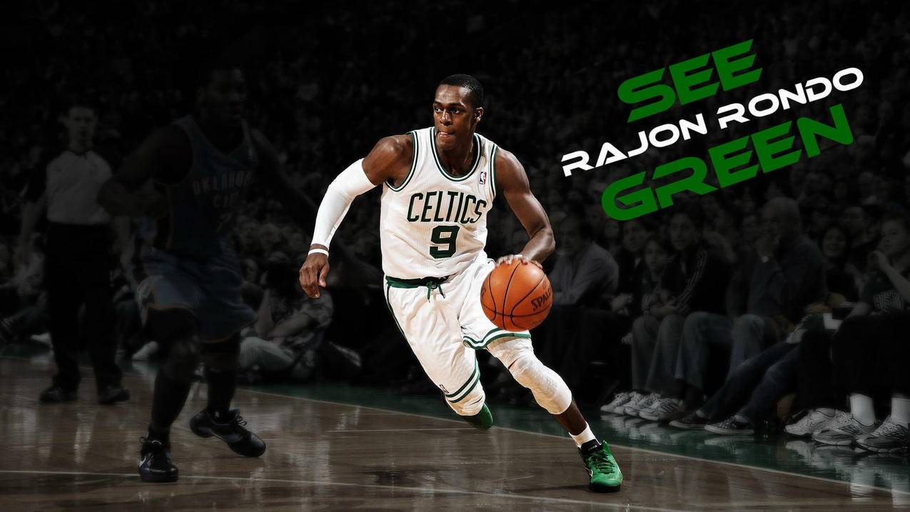 日本苹果id更换信任手机号说无效_日本苹果id更换信任手机号说无效怎么回事 - 日本苹果ID - 55dz账号网