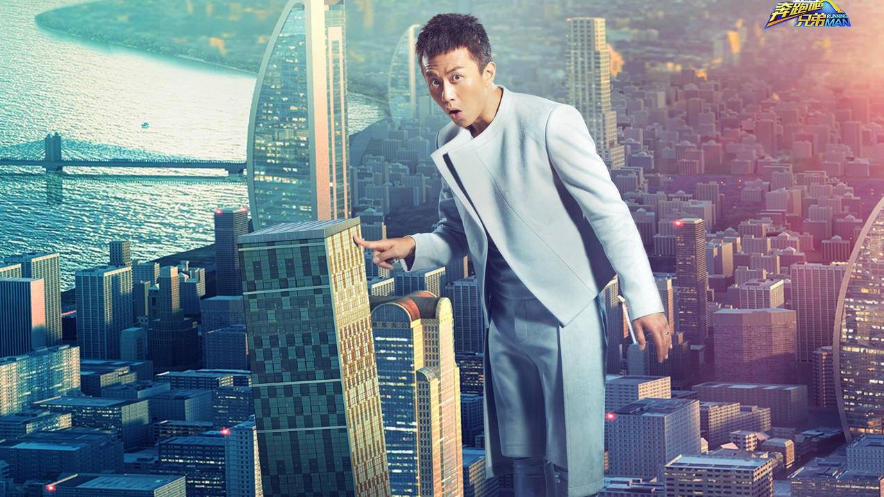 ins的加速器免费版苹果手机_ins加速器免费苹果下载 - INS相关 - 55dz账号网