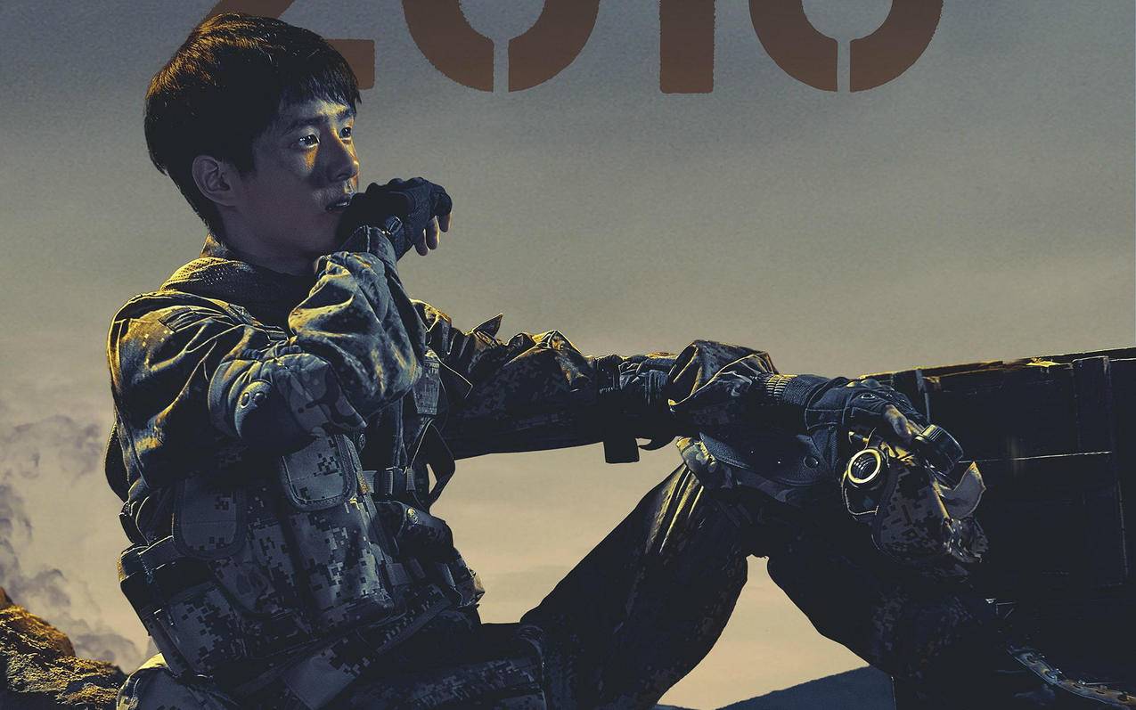 金钟国油管最新粉丝_金钟国油管粉丝最新 - youtube相关 - 55dz账号网