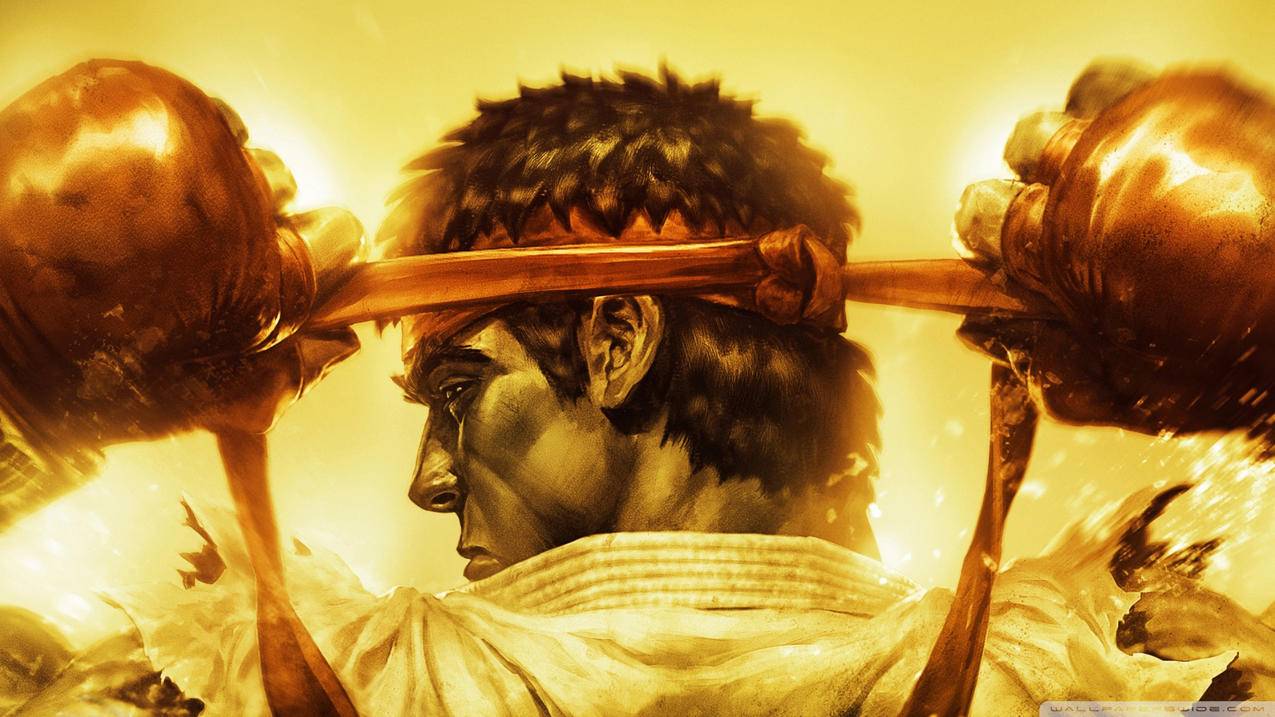 tiktok怎么在国内使用?  ( 2022年最新IOS苹果抖音国际版免拔卡tiktok安装教程! ) - 55dz账号网