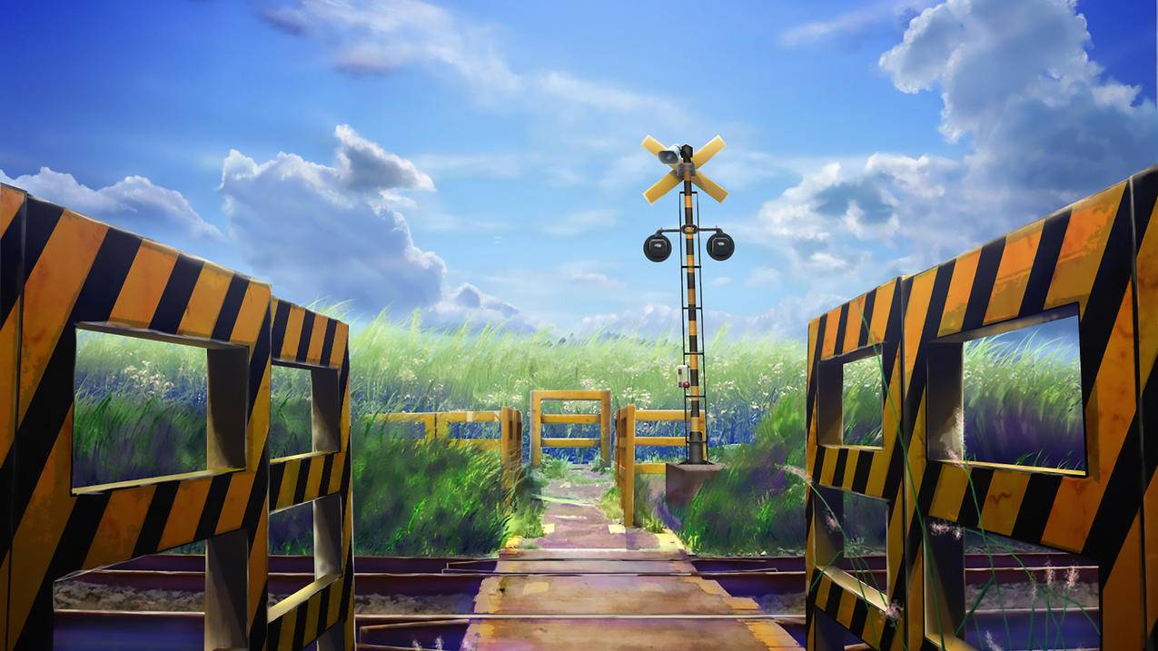 qq刷赞50网站 - 快手免费刷赞推广平台_业务代刷网全网超低价