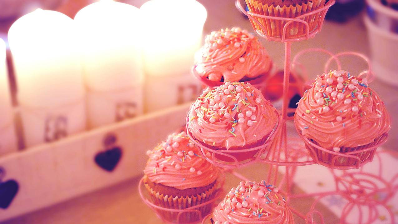 自助下单软件平台 - qq赞免费刷网站免费50个_快手最低代刷网