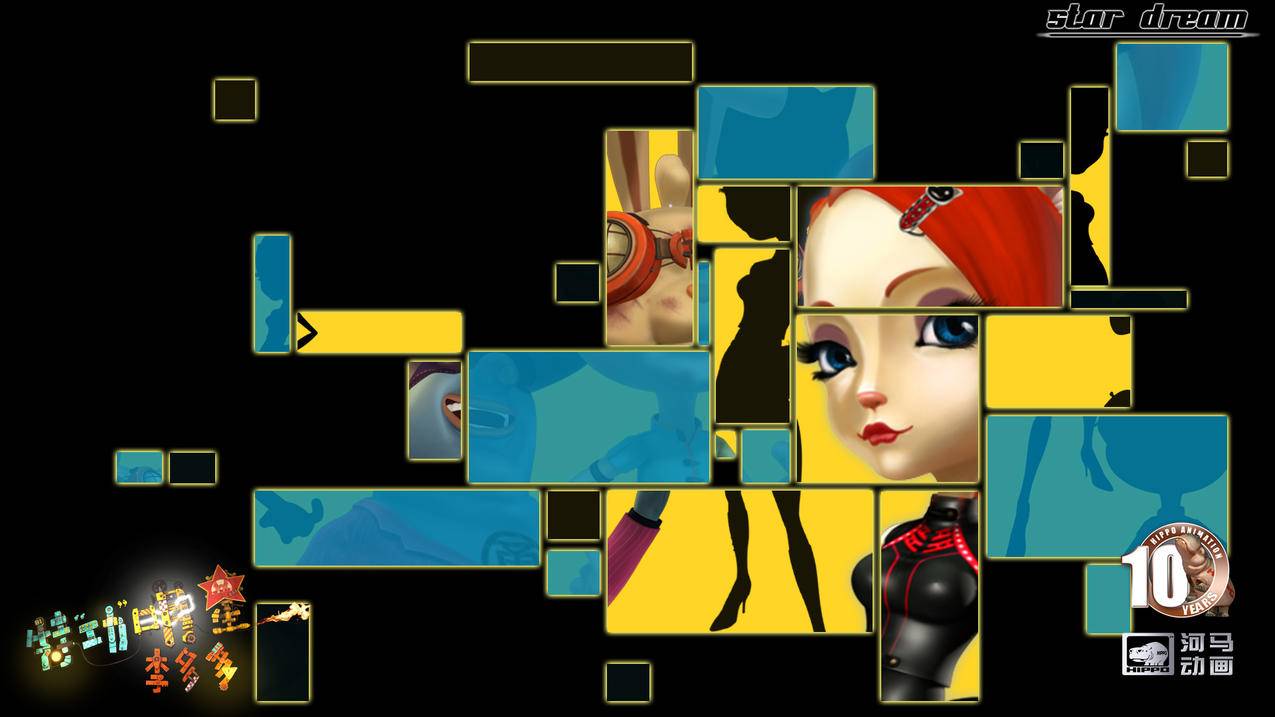 一个QQ邮箱号能在两个苹果手机上吗 ， 一个邮箱可以创建几个苹果id  - 55dz账号网