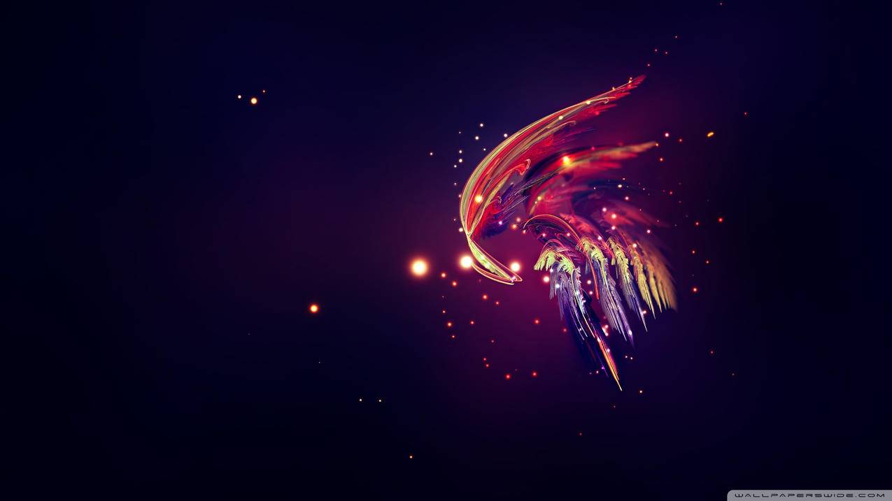 抖音粉丝一万个人认证,王者荣耀主页人气值代刷,qq说说刷赞器韬哥-刷赞qq说说赞网站超低价