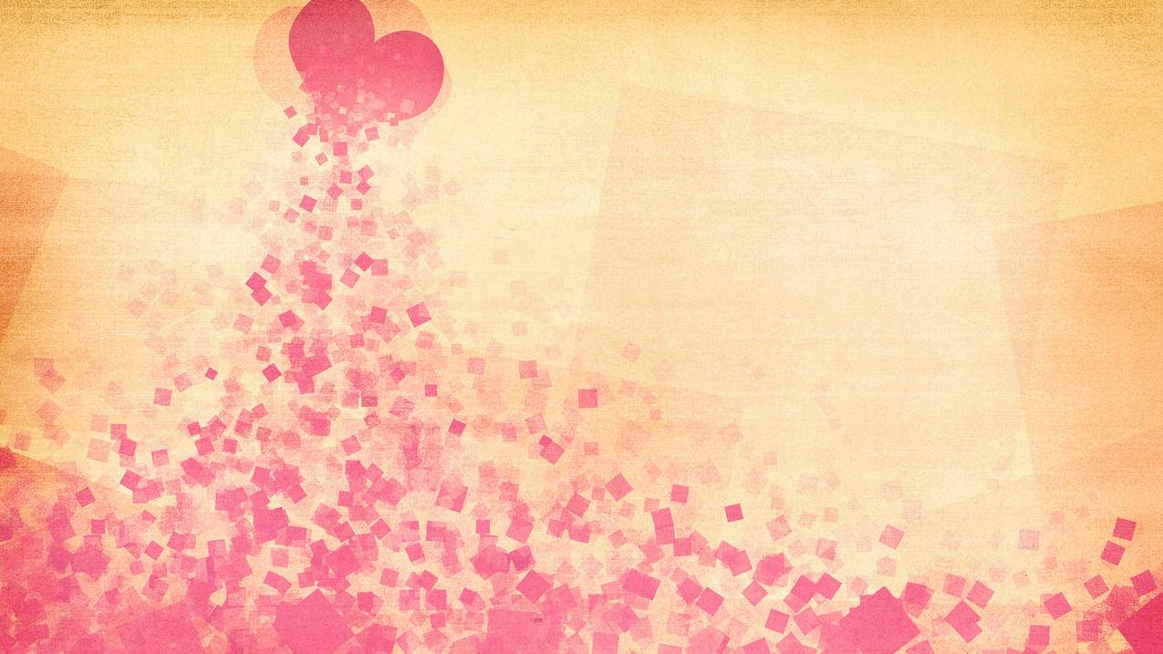 日本appleid被锁定邮箱密码忘了_苹果id被锁密码和邮箱都忘了 - 日本苹果ID - 55dz账号网