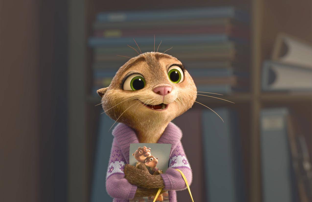 美国iOS账号密码免费分享可使用[不用付费注册]_海外appleid