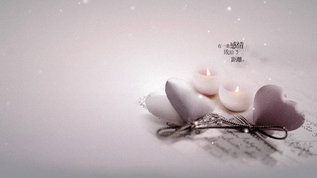 怎么通过电子邮件解锁香港苹果id_苹果手机怎么通过电子邮件解锁 - 香港苹果ID - 55dz账号网