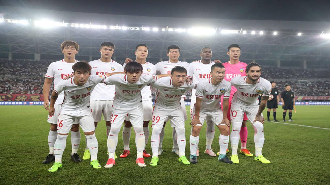 初中如何写数学计划表格，初中生如何制定有效的数学学习计划表格？ - 初中教育 - ks24小时自助