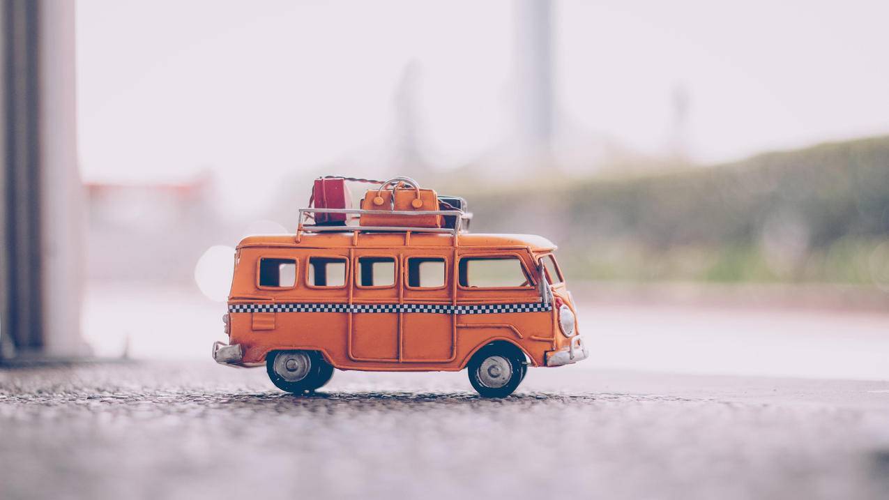 快手下单秒刷快手平台 - 小白速刷网免费,空间说说点赞免费_997卡盟官网