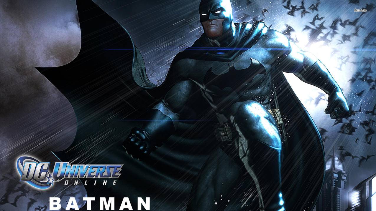 苹果手机电子邮件地址忘了怎么办  ( 苹果手机丢了id账号密码邮箱都忘了怎么找回 ) - 55dz账号网