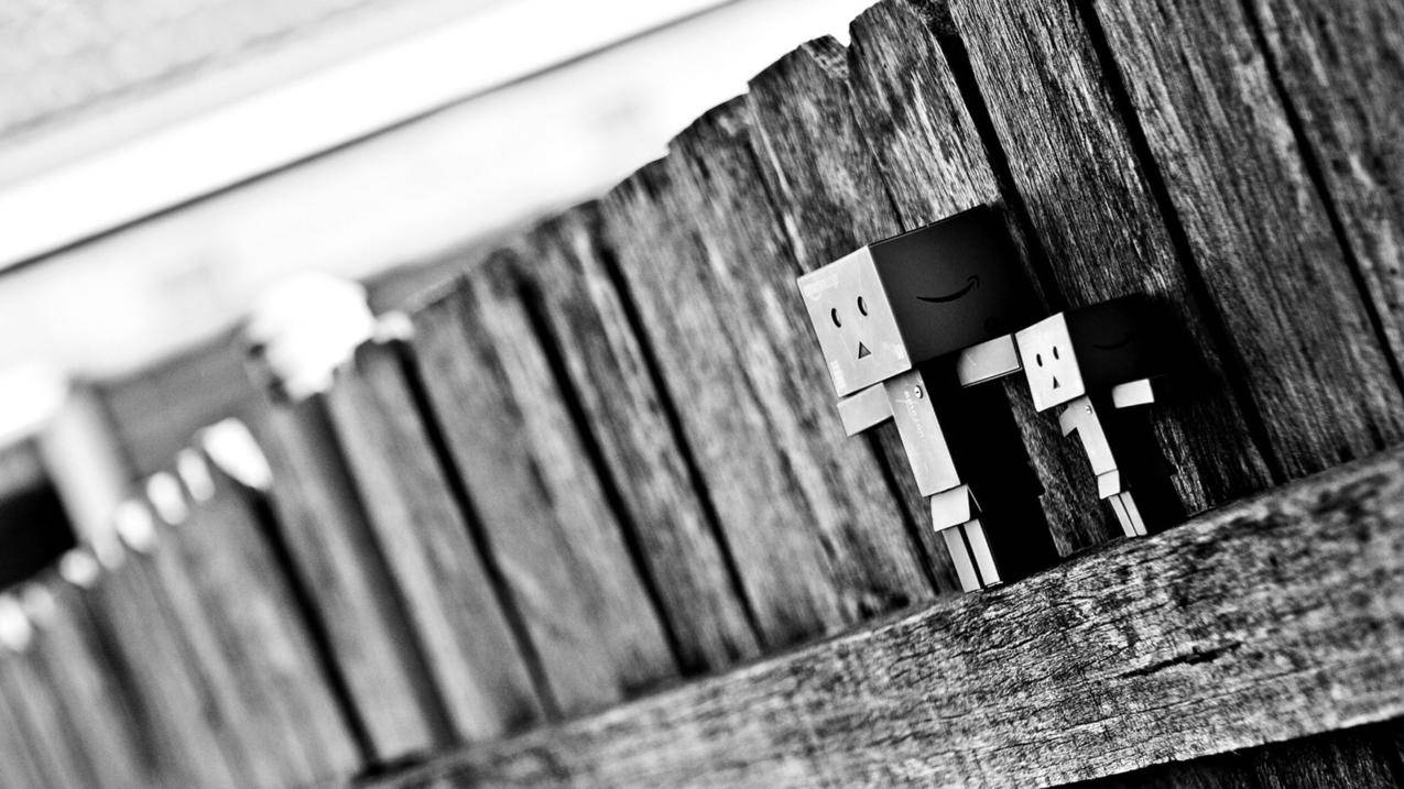 苹果手机怎样设置id ， 如何注册苹果id新账号  - 55dz账号网