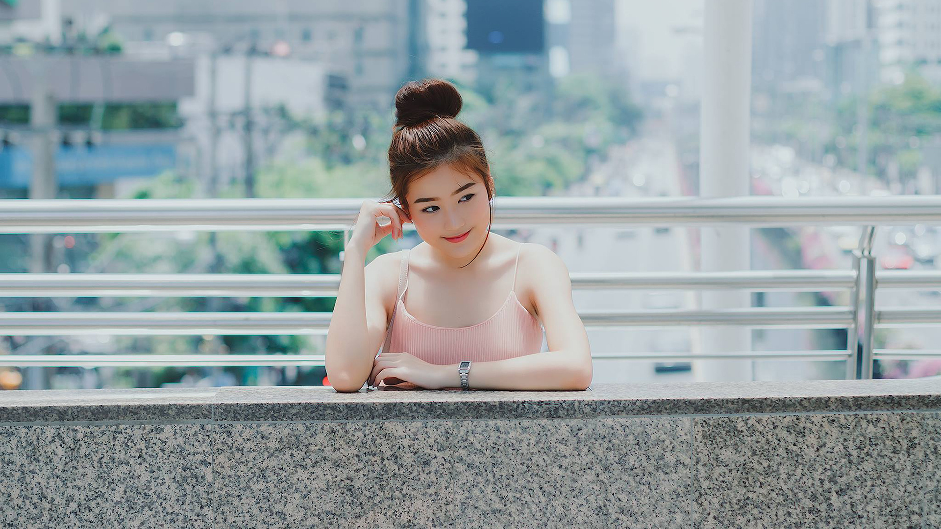 日本苹果id请求账户恢复怎么关闭_日本苹果ID怎么注销 - 日本苹果ID - 55dz账号网