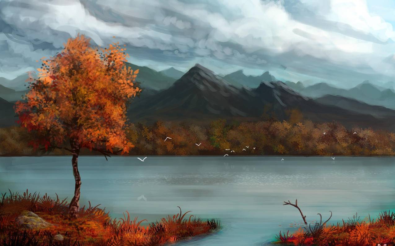 忧利卡盟官网 - 抖音快手秒刷赞网助力业务网站,qq在线刷说说平台网站