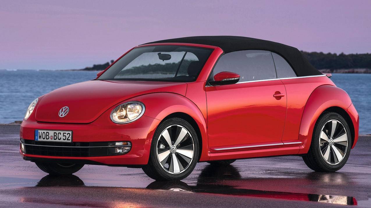 二叉树删除根节点_二叉树 删除节点 - 注册外服方法 - 55dz账号网