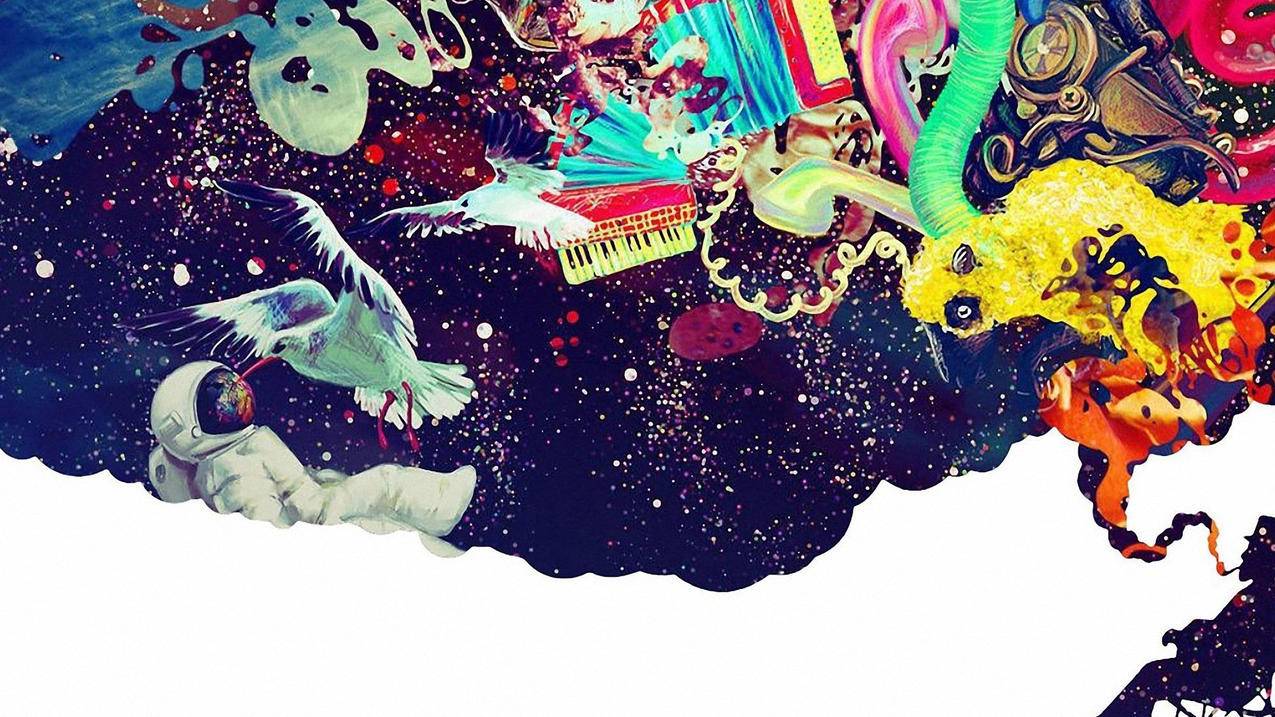 千川如何做投产？ - 低价业务 - dy业务网